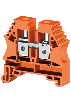 AVK10 (), 304157RP   DIN- 10..