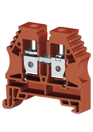 AVK10 (), 304158RP   DIN- 10..