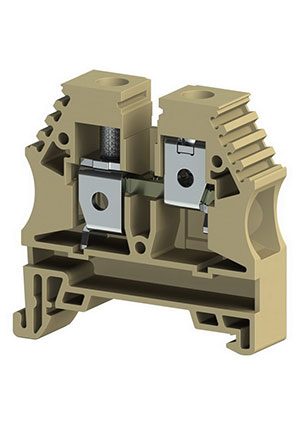 AVK10 (), 304159RP   DIN- 10..