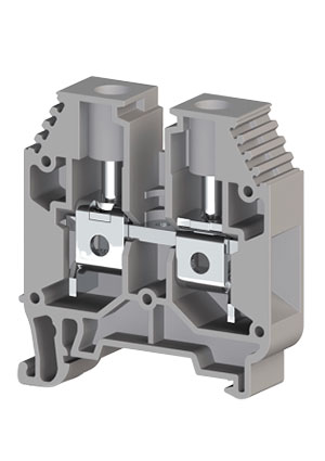 AVK16 (), 304160   DIN- 16..