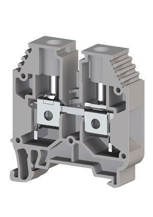 AVK16PV (), 304160P   DIN- 16..