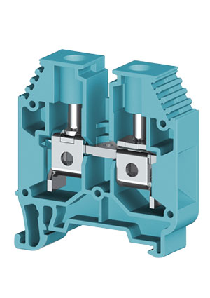 AVK16 (), 304161   DIN- 16..