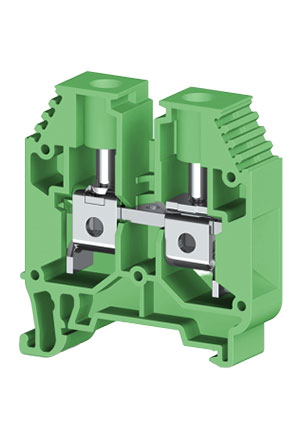 AVK16 (), 304162   DIN- 16..