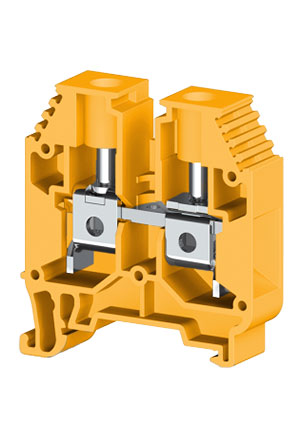 AVK16 (), 304163   DIN- 16..