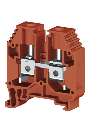 AVK16 (), 304164   DIN- 16..