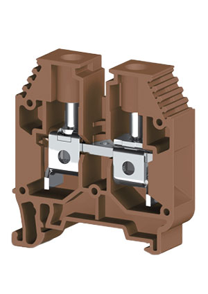 AVK16 (), 304168   DIN- 16..