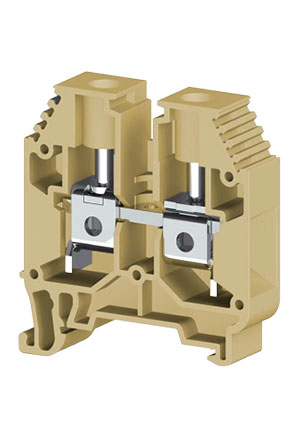 AVK16 (), 304169   DIN- 16..