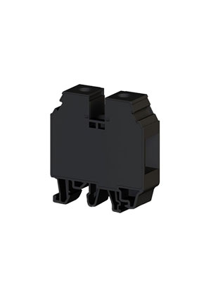 AVK35 (), 304175   DIN- 35..