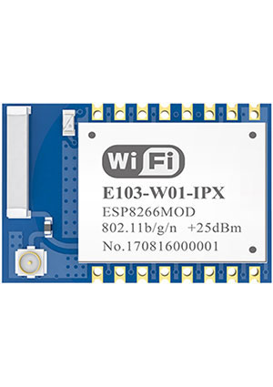 E103-W01-IPX