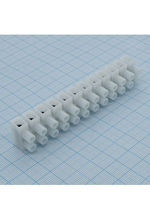 Degson DG8HSWP-1.2-12P-17-100A(H) клеммные колодки, блоки зажимов