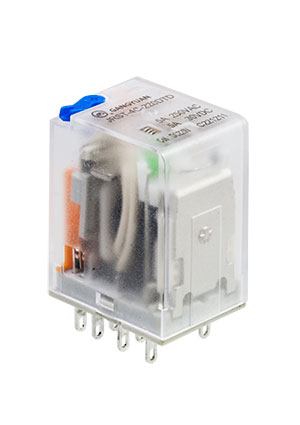 фото R4N-2014-23-1220-WT со стока фото R4N-2014-23-1220-WT со стока