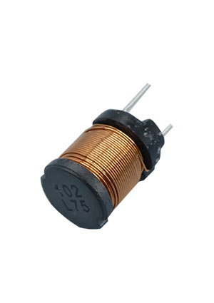 RCH8011NP-102L, ��������