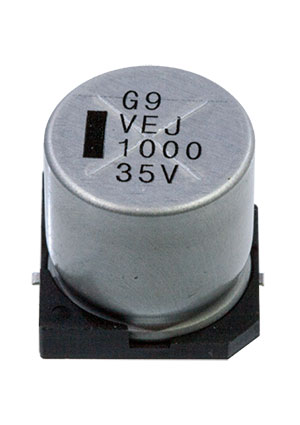 VEJ-102M1VTR-1616, ��� ��������. ����������� 35� 1000��� 20% 16x16.5 ��