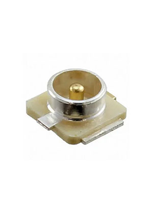  b U.FL  b -R-SMT-1[10], �������