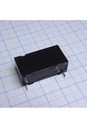G6R-N-1A 24DC, ���� 24� /8A,250V 1 ������
