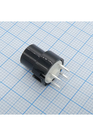 C&K D6R90F1LFS микропереключатели