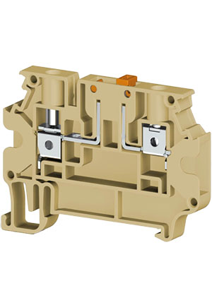 AVK4A (�������), 304389 �������� 2-� �������� � ������������, 4 ��.��.