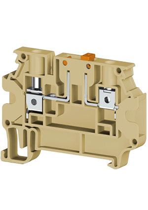 AVK4A (), 304380  2-   , 4 ..