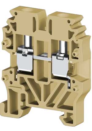 MVK2,5 (�������), 304420 ������������ �������� 2,5 ��.��