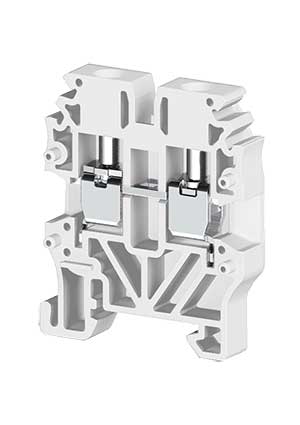 MVK2,5 (�����), 304426 ������������ �������� 2,5 ��.��