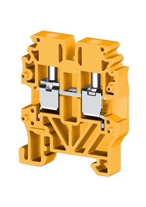 MVK2,5 (�����), 304423 ������������ �������� 2,5 ��.��