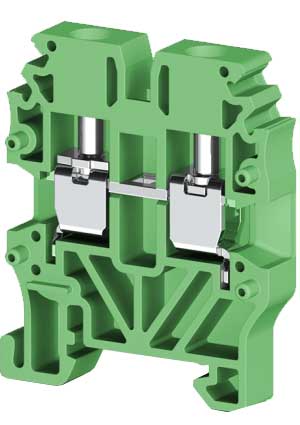 MVK2,5 (������), 304422 ������������ �������� 2,5 ��.��