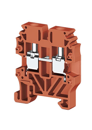 MVK2,5 (�������), 304424 ������������ �������� 2,5 ��.��