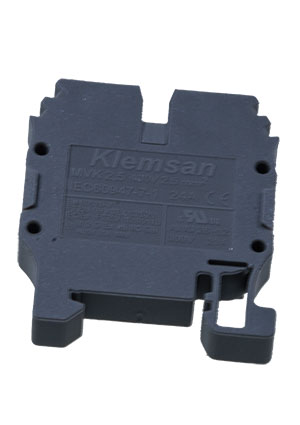 MVK2,5 (�����), 304429 ������������ �������� 2,5 ��.��