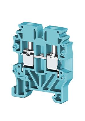 MVK2,5 (�����), 304421 ������������ �������� 2,5 ��.��