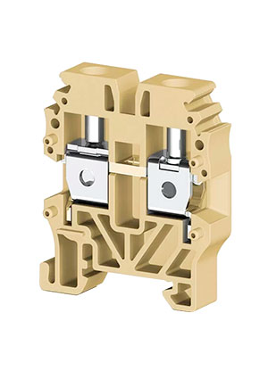 304430, ������������ �������� 4 ��.��. (�������); MVK4