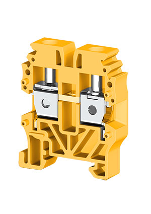 304433, ������������ �������� 4 ��.��. (������); MVK4