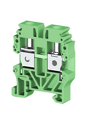 304432, ������������ �������� 4 ��.��. (�������); MVK4