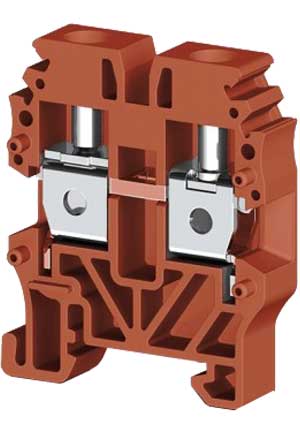 304434, ������������ �������� 4 ��.��. (�������); MVK4