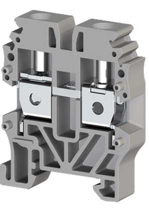 304439, ������������ �������� 4 ��.��. (�����); MVK4