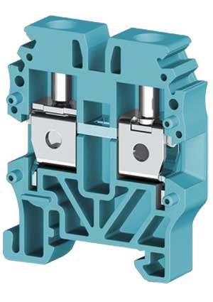 304431, ������������ �������� 4 ��.��. (�����); MVK4