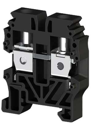 304435, ������������ �������� 4 ��.��. (������); MVK4