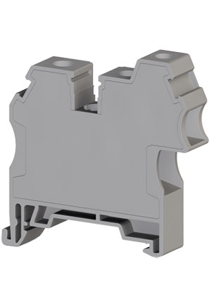 AVK10 RD4 (�����), 304289 �������� 3-� ��������, 2x10��.�� 1x4 ��.��.