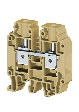 AVK16 RD (), 304249   DIN- 16..