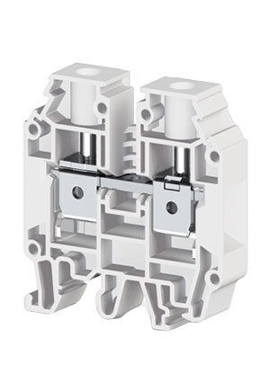 AVK16 RD (), 304246   DIN- 16..