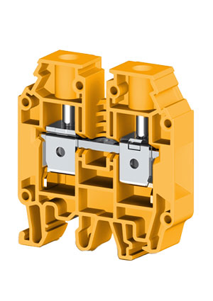 AVK16 RD (), 304243   DIN- 16..