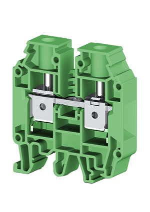 AVK16 RD (), 304242   DIN- 16..