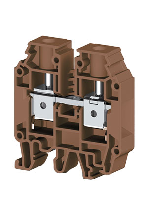 AVK16 RD (), 304248   DIN- 16..