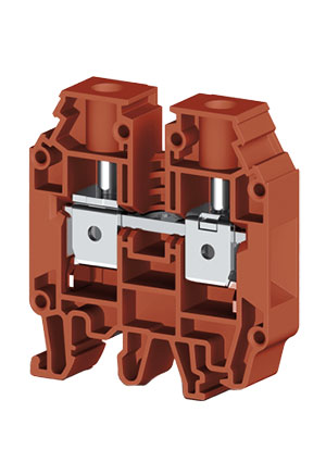 AVK16 RD (), 304244   DIN- 16..