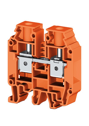 AVK16 RD (), 304247   DIN- 16..