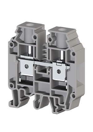 AVK16 RD (), 304240   DIN- 16..