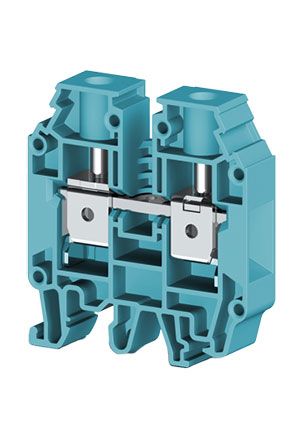 AVK16 RD (), 304241   DIN- 16..