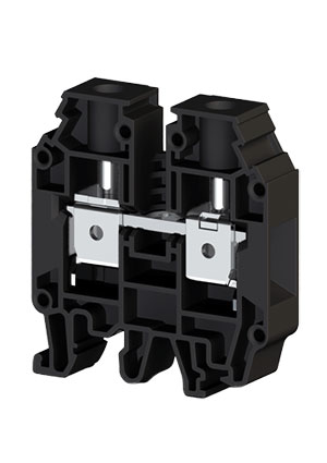 AVK16 RD (), 304245   DIN- 16..