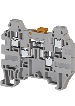 AVK2,5CCA (�����), 324939 �������� 4-� �������� � ������������, 2,5 ��.��.