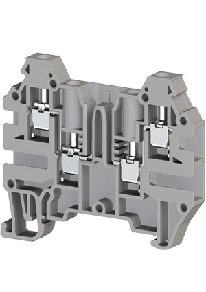 AVK2.5CF (�����), 324919 ������ 4-� ���., � ����� ����������, 2,5 ��.��.