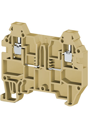 AVK2.5F (�������), 324920 �������� � ������������ ��������� ���������, 2,5 ��.��.